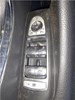 Unidad de control elevalunas delantera izquierda A2139054803 MERCEDES