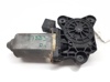 Motor eléctrico, elevalunas, puerta delantera izquierda A2208204542 MERCEDES