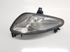 Luz antiniebla izquierda A2218200156 MERCEDES