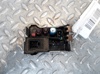 Resistencia de Ventilador Mercedes CLS