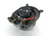 Resistencia de Ventilador Mercedes CLS