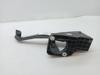 Pedal de freno A2462900019 MERCEDES