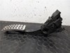 Pedal acelerador para mercedes clase cla (bm 117) 2.1 cla 220 cdi / d (117.303) A2463001604