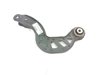 Brazo suspension inferior trasero izquierdo/derecho A2463501006 MERCEDES