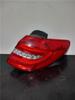 Piloto trasero derecho para mercedes clase b (bm 246) 1.8 b 200 cdi (246.201) d651901 A2468200664