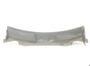 Torpedo para mercedes-benz clase a bm 176 a 200 cdi (176.008) 651930 A2468302415