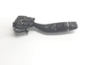 Mando intermitentes para mercedes-benz vito tourer 447 114-116-119 cdi base larga (447.703) A2469000120