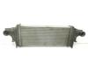 Radiador de intercooler A2515000000 MERCEDES