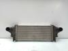 Radiador de intercooler A2515000000 MERCEDES