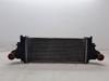 Intercooler Mercedes R