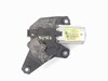 Motor limpiaparabrisas luna trasera A2518200042 MERCEDES