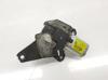 Motor limpiaparabrisas luna trasera A2518200042 MERCEDES