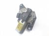 Motor limpiaparabrisas luna trasera A2518200042 MERCEDES