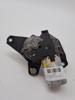 Motor limpiaparabrisas luna trasera A2518200042 MERCEDES