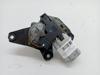 Motor limpiaparabrisas luna trasera A2518200042 MERCEDES