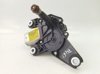 Motor limpiaparabrisas luna trasera A2518200042 MERCEDES