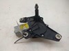 Motor limpiaparabrisas luna trasera A2518200042 MERCEDES