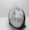 Faro derecho A2518200261 MERCEDES