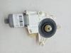 Motor eléctrico, elevalunas, puerta delantera derecha A2518200842 MERCEDES