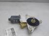 Motor eléctrico, elevalunas, puerta delantera derecha A2518200842 MERCEDES