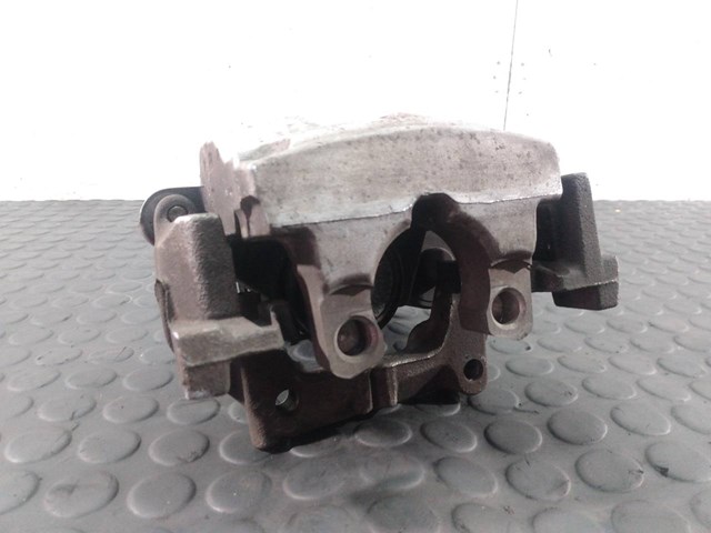 Pinza de freno trasero derecho A2534231098 Mercedes