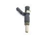 Inyector de combustible A2720780249 MERCEDES