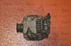 Alternador de coche A2721540002 MERCEDES