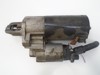 Motor de arranque A2789060600 MERCEDES