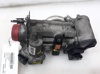 Comprar EGR A2C53217899 RENAULT