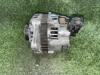 Alternador A2T39391 MAZDA