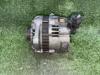 Alternador A2T39391A MAZDA