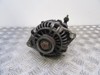 Alternador de coche A2T39391A MAZDA