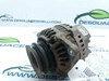 Alternador de coche A2TA6099AT FORD