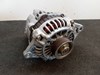 Alternador de coche Mazda Premacy