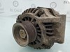 Alternador A2TB7591ZE HONDA