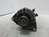 Alternador A2TC0091 MAZDA