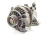 Alternador A2TC0091 MAZDA