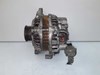 Alternador A2TC0091 MAZDA