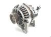 Alternador A2TC0091 MAZDA