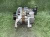 Alternador A2TC0091 MAZDA