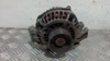 Alternador de coche A2TC0691A HONDA