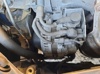 Alternador Honda FR-V