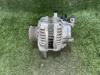 Alternador de coche Honda FR-V