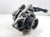 Alternador Honda FR-V