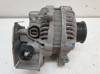 Alternador Honda FR-V