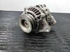 Alternador A2TC1479ZT FORD