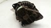 Alternador de coche A2TC1479ZT FORD