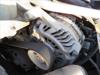 Alternador de coche A2TG1391 MAZDA