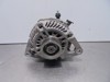 Alternador de coche A2TG1391 MAZDA