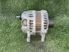 Alternador A2TJ0291ZC NISSAN